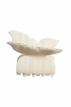 Clearance Hair claw Dame Håraccessories