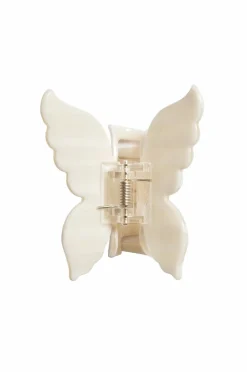Clearance Hair claw Dame Håraccessories