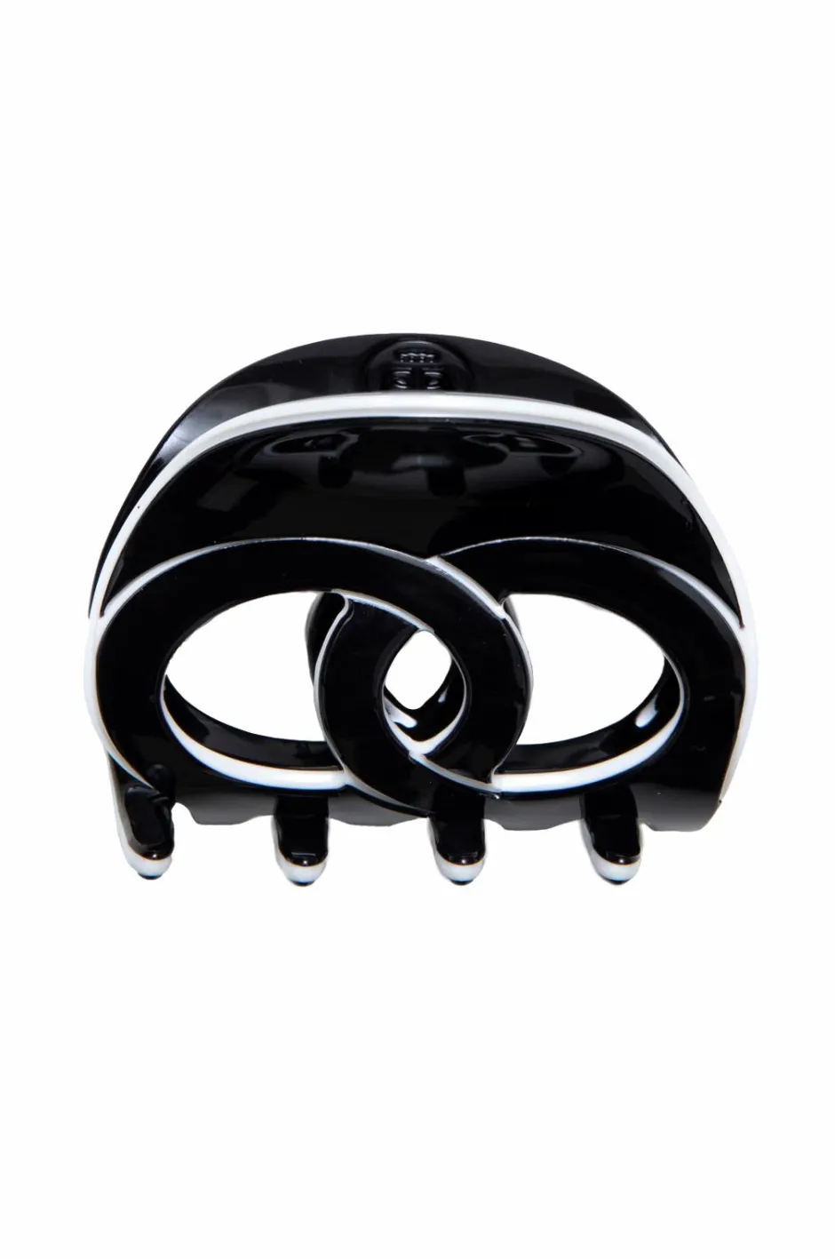 Online Hair claw Dame Håraccessories|Håraccessories