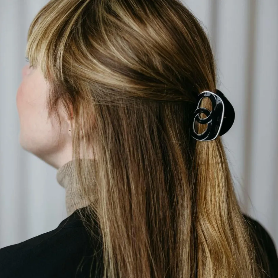 Online Hair claw Dame Håraccessories|Håraccessories