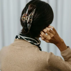 ByBarb Hair claw^Dame Håraccessories|Håraccessories
