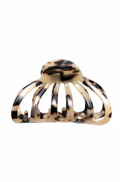 ByBarb Hair claw^Dame Håraccessories