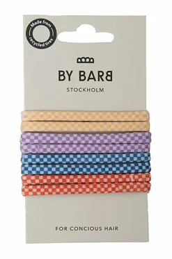 Clearance Hair Tie Multifarvet Dame Håraccessories