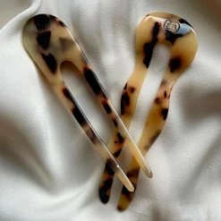 ByBarb Hårnål^Dame Håraccessories|Håraccessories