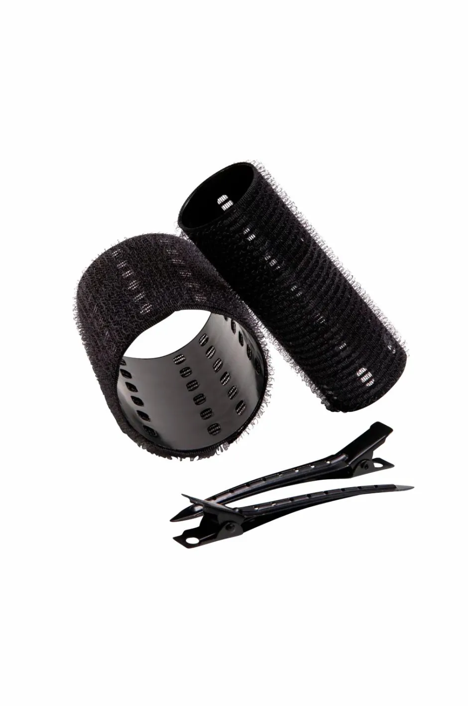 Best Hårruller Håraccessories