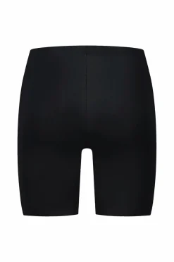 Online Formende shorts Smooth Essentials Mid Waist Short - light support Dame Shaping