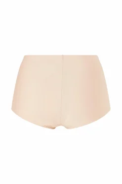 Best Shapingtrusse Smooth Essentials Mid Waist Brief - light support 2-pak Dame Shaping