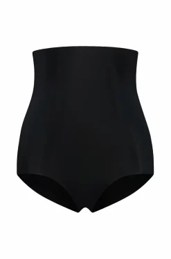 Clearance Shapingtrusse Smooth Essentials High Waist Brief - light support Dame Shaping