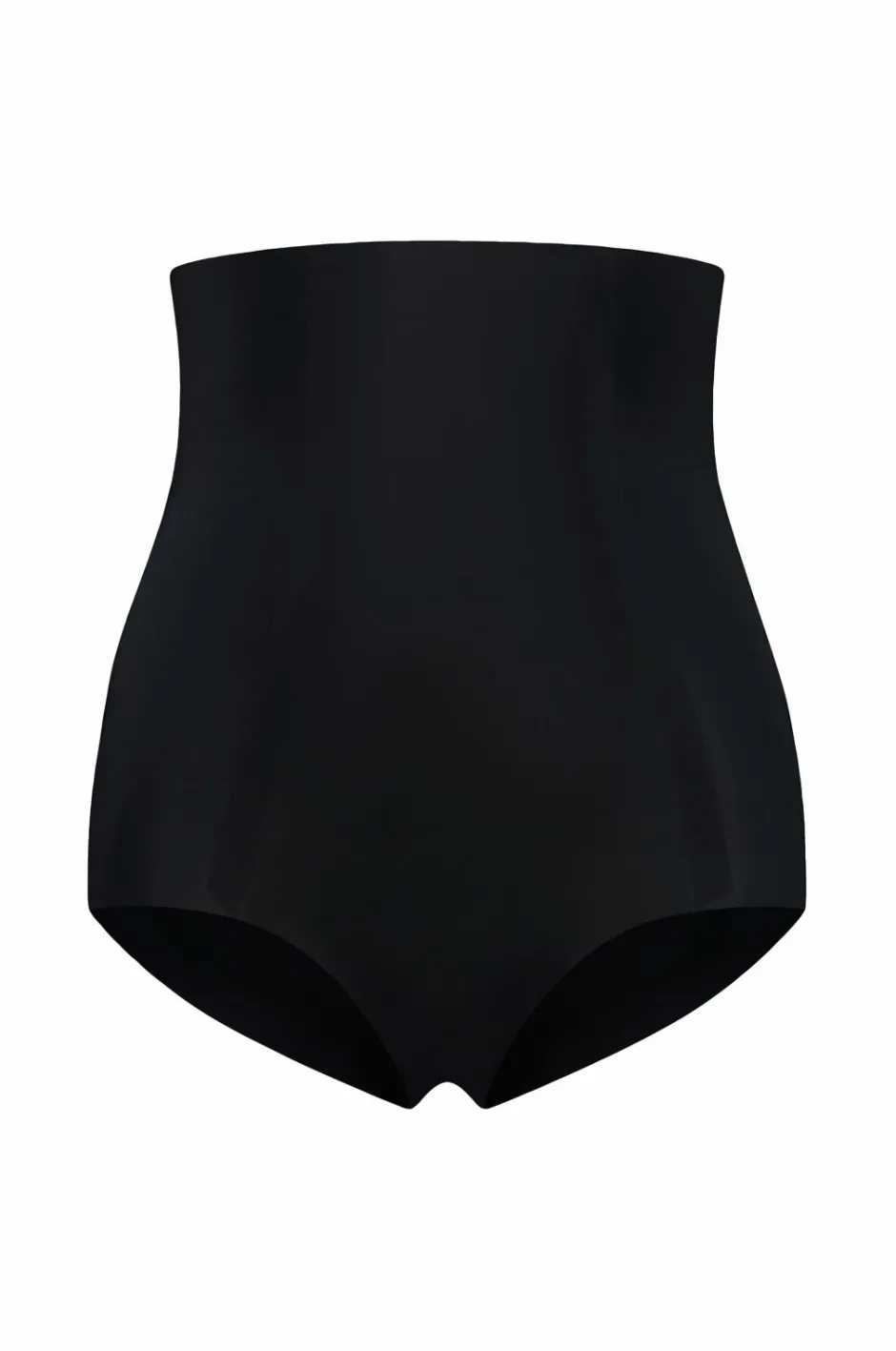 Clearance Shapingtrusse Smooth Essentials High Waist Brief - light support Dame Shaping