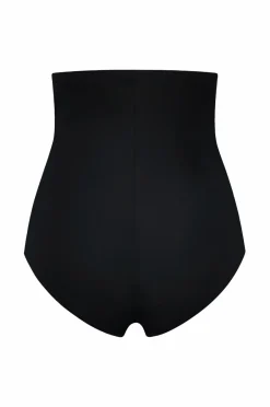 Clearance Shapingtrusse Smooth Essentials High Waist Brief - light support Dame Shaping