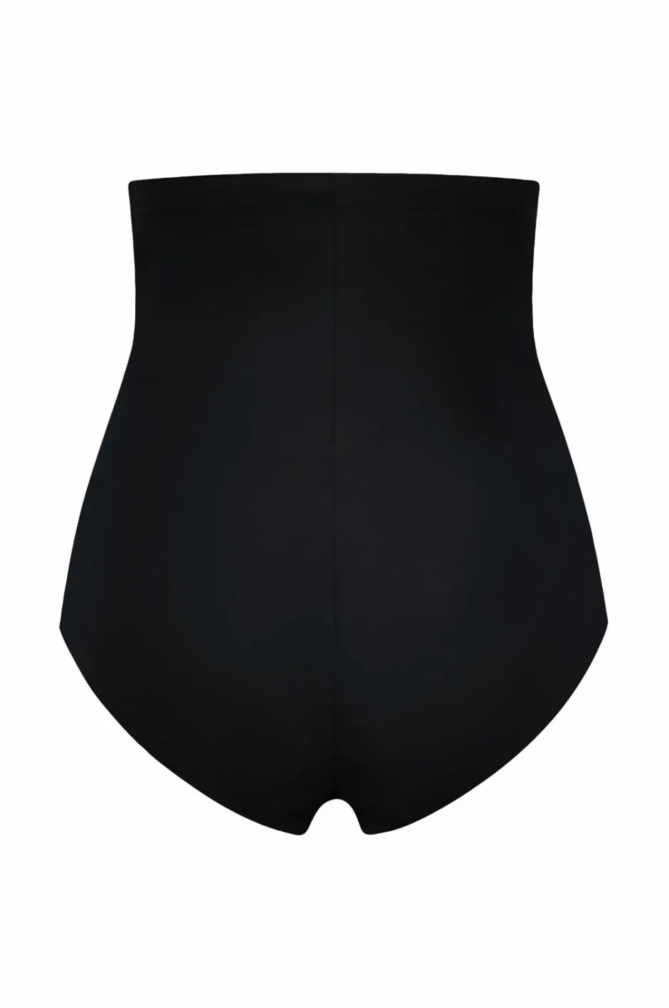 Clearance Shapingtrusse Smooth Essentials High Waist Brief - light support Dame Shaping