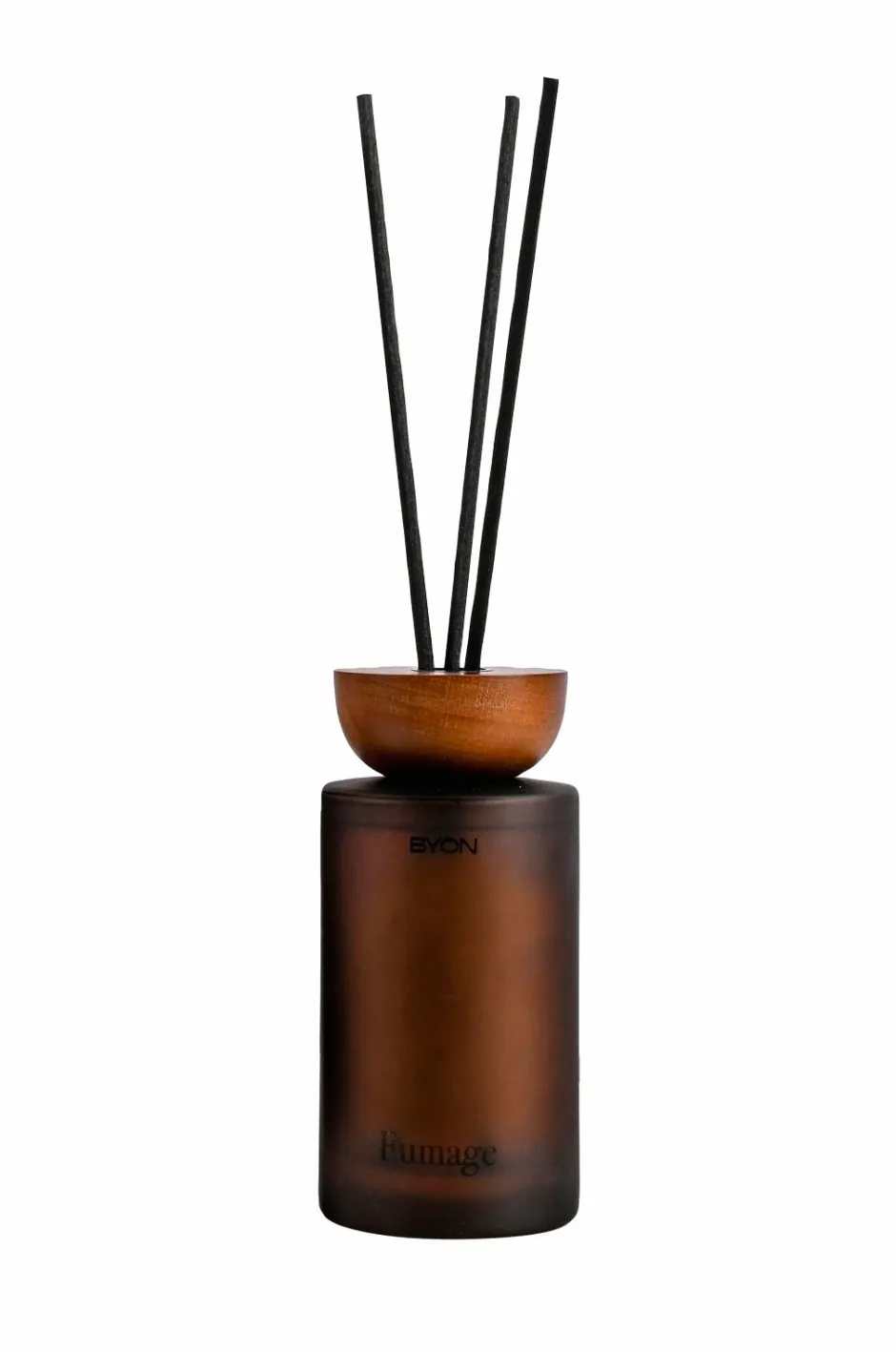 Byon Diffusor Fumage^ Rumduft