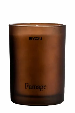 New Duftlys Fumage 45h Rumduft