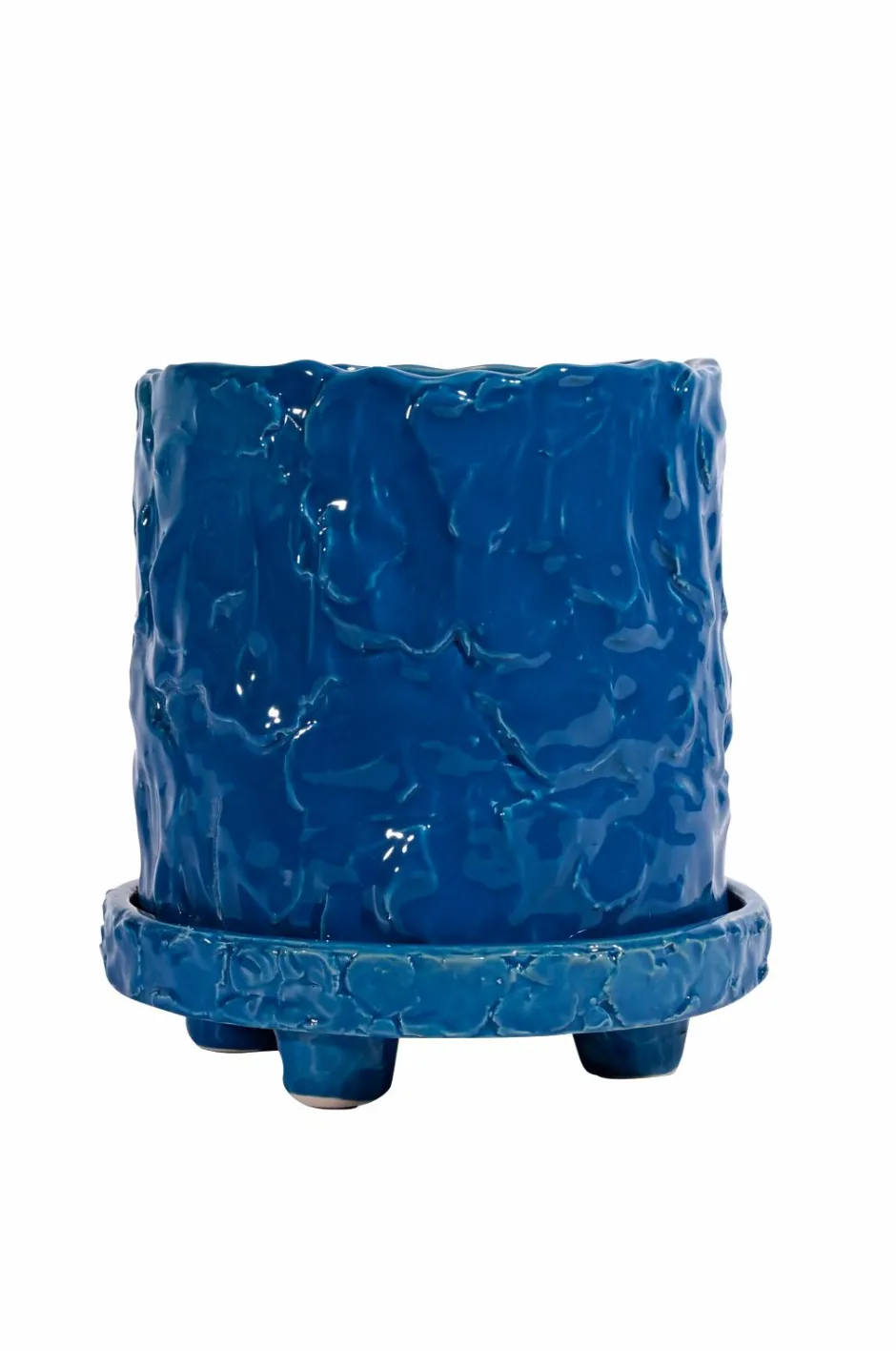 Byon Potte Muddy S^ Potteskjulere