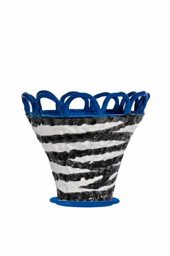 Hot Potte Patty S Potteskjulere