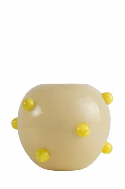 Outlet Vase Arlo Vaser