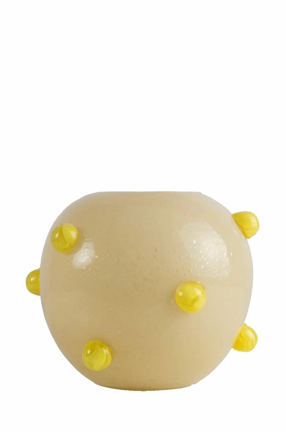 Outlet Vase Arlo Vaser