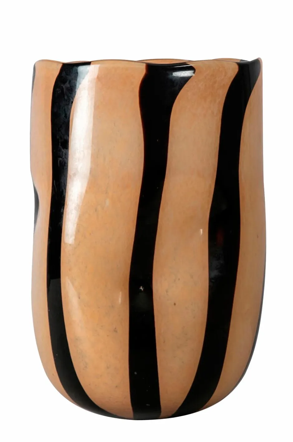 Byon Vase Curt^ Vaser