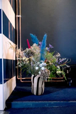 Byon Vase Curt^ Vaser