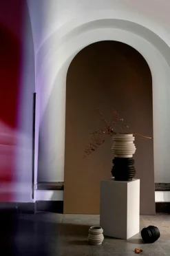 Byon Vase Mila L^ Vaser