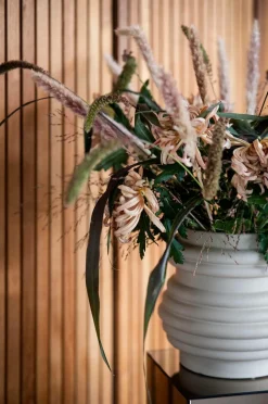Byon Vase Mila L^ Vaser