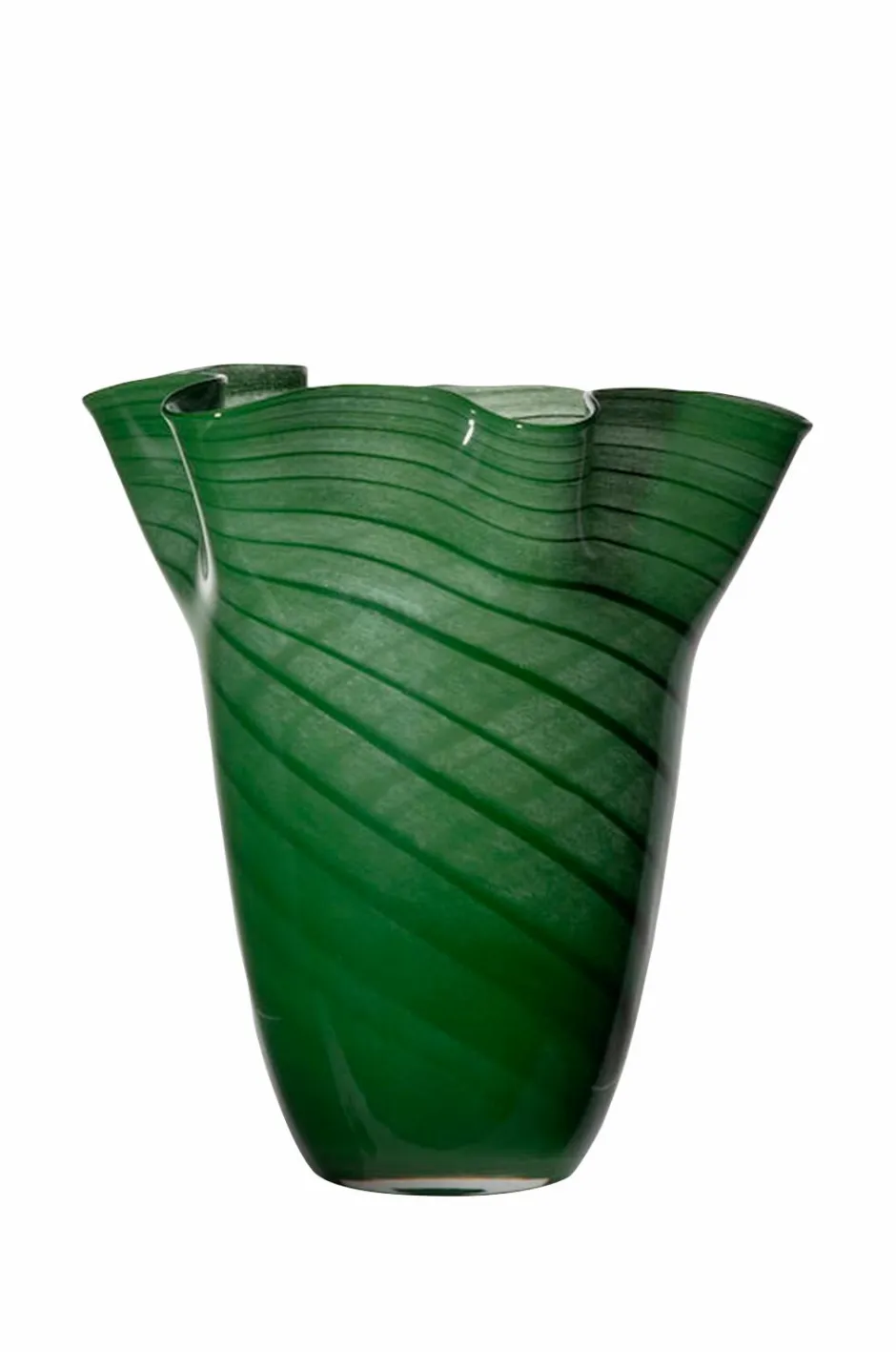 Byon Vase Tiggy L^ Vaser