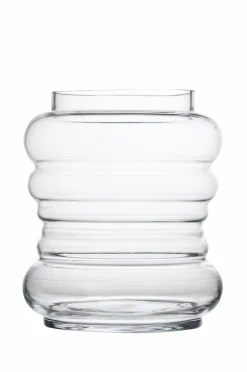 Byon Vase Trixibelle S^ Vaser