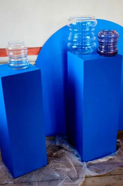 Byon Vase Trixibelle S^ Vaser