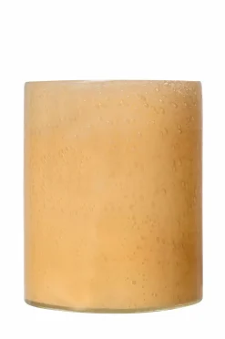 New Vase/lysestage Calore L Lysestager & Lanterner|Vaser