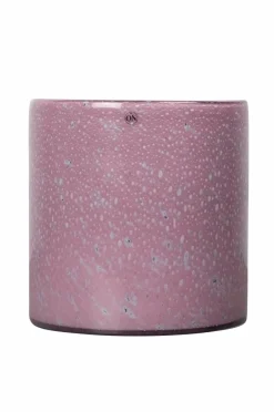 New Vase/Lysestage Calore Vaser