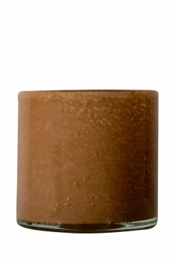 Discount Vase/Lysestage Calore XS Lysestager & Lanterner|Vaser