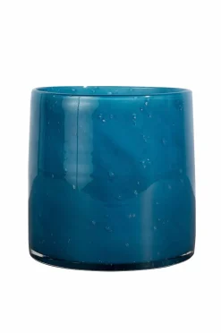 Byon Vase/Lysestage Calore M^ Lysestager & Lanterner|Vaser