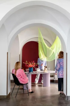 Byon Vase/Lysestage Calore M^ Lysestager & Lanterner|Vaser