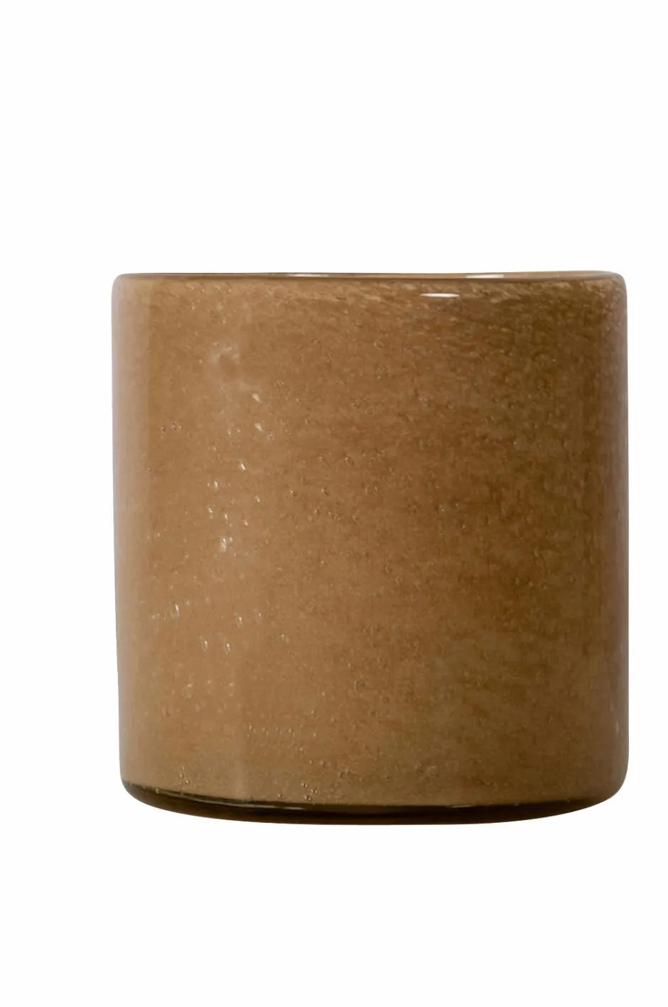 New Vase/Lysestage Calore M Lysestager & Lanterner|Vaser