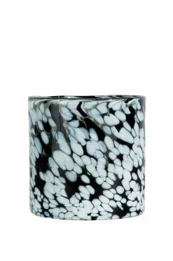 Sale Vase/Lysestage Calore M Lysestager & Lanterner|Vaser
