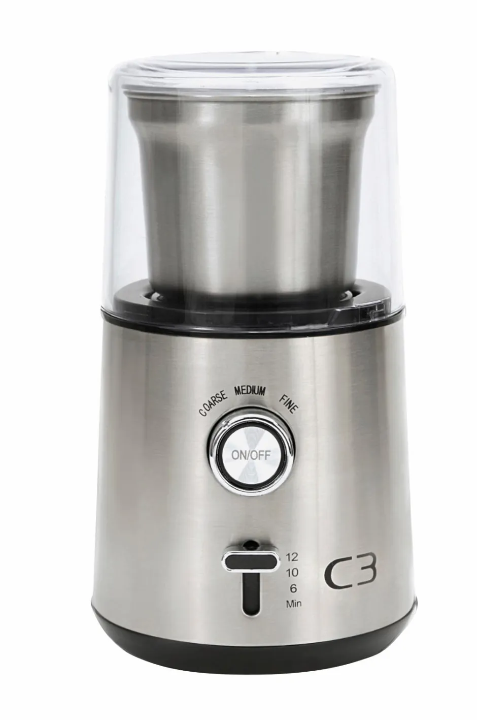 Discount Kaffekværn 85g 200W CG700 Kaffe- & Espressomaskiner