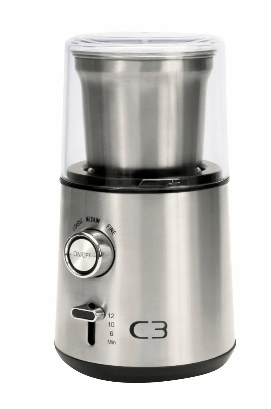 Discount Kaffekværn 85g 200W CG700 Kaffe- & Espressomaskiner