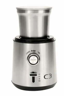 Discount Kaffekværn 85g 200W CG700 Kaffe- & Espressomaskiner