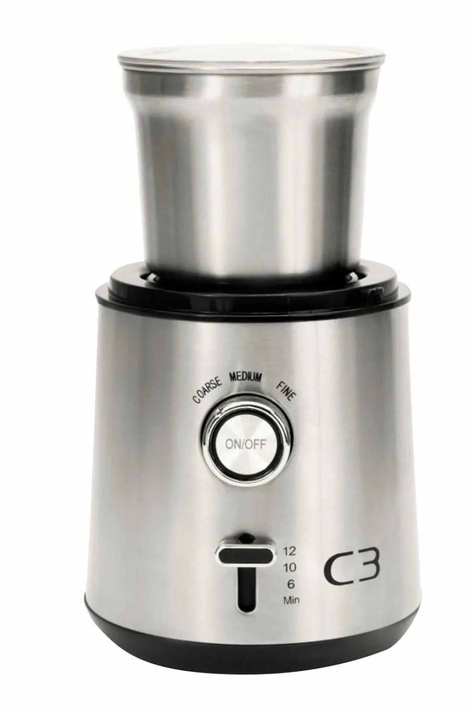 Discount Kaffekværn 85g 200W CG700 Kaffe- & Espressomaskiner