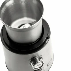 Discount Kaffekværn 85g 200W CG700 Kaffe- & Espressomaskiner