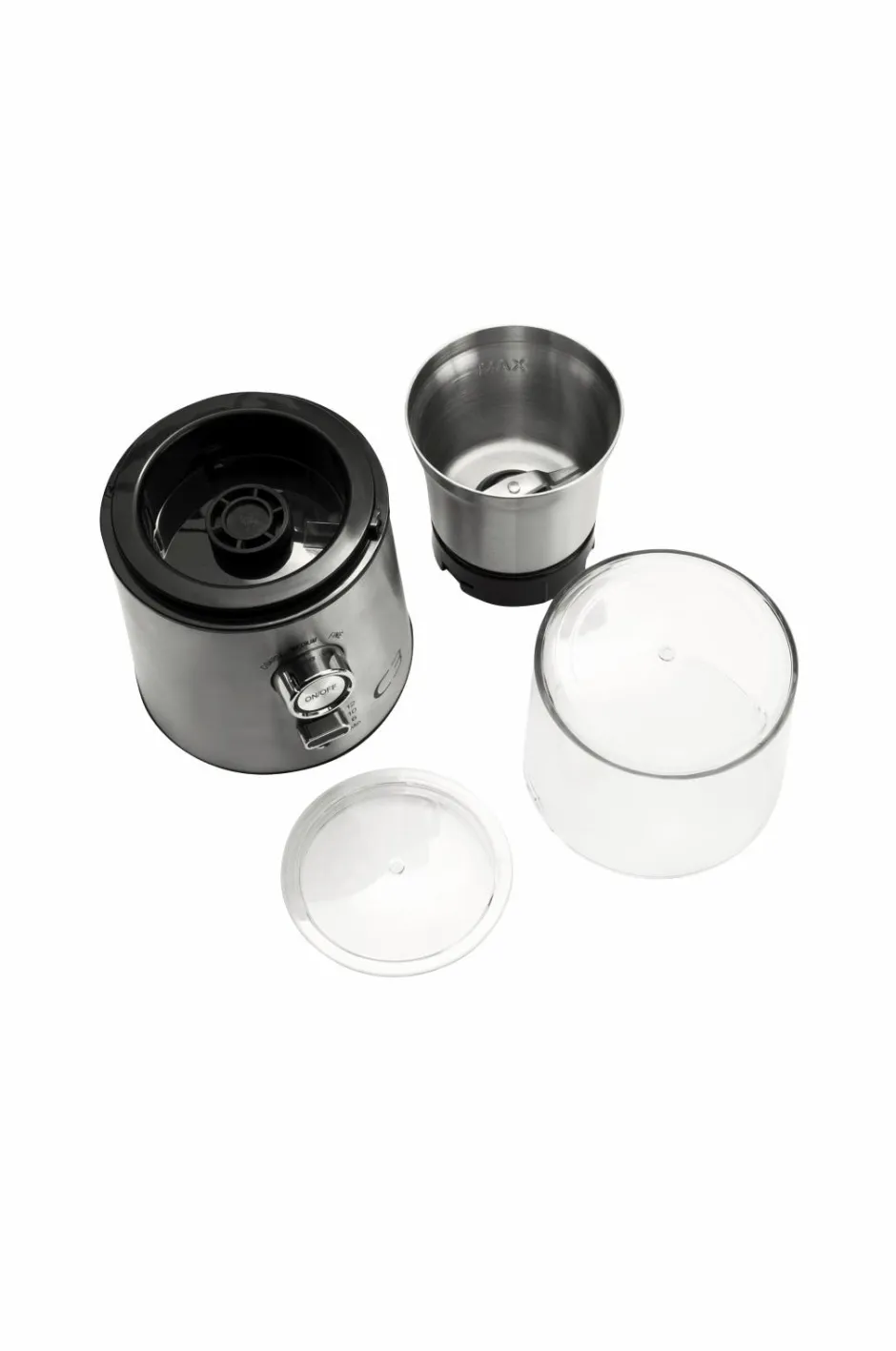 Discount Kaffekværn 85g 200W CG700 Kaffe- & Espressomaskiner