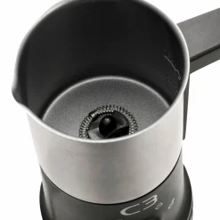 C3 Mælkeskummer 240ml/115ml MF700^ Kaffe- & Espressomaskiner