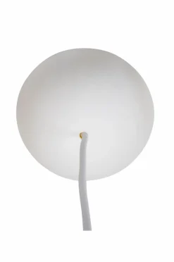 CableCup ^ Lampetilbehør
