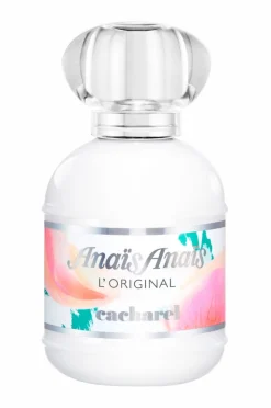 Online Anais Anais EdT Parfume