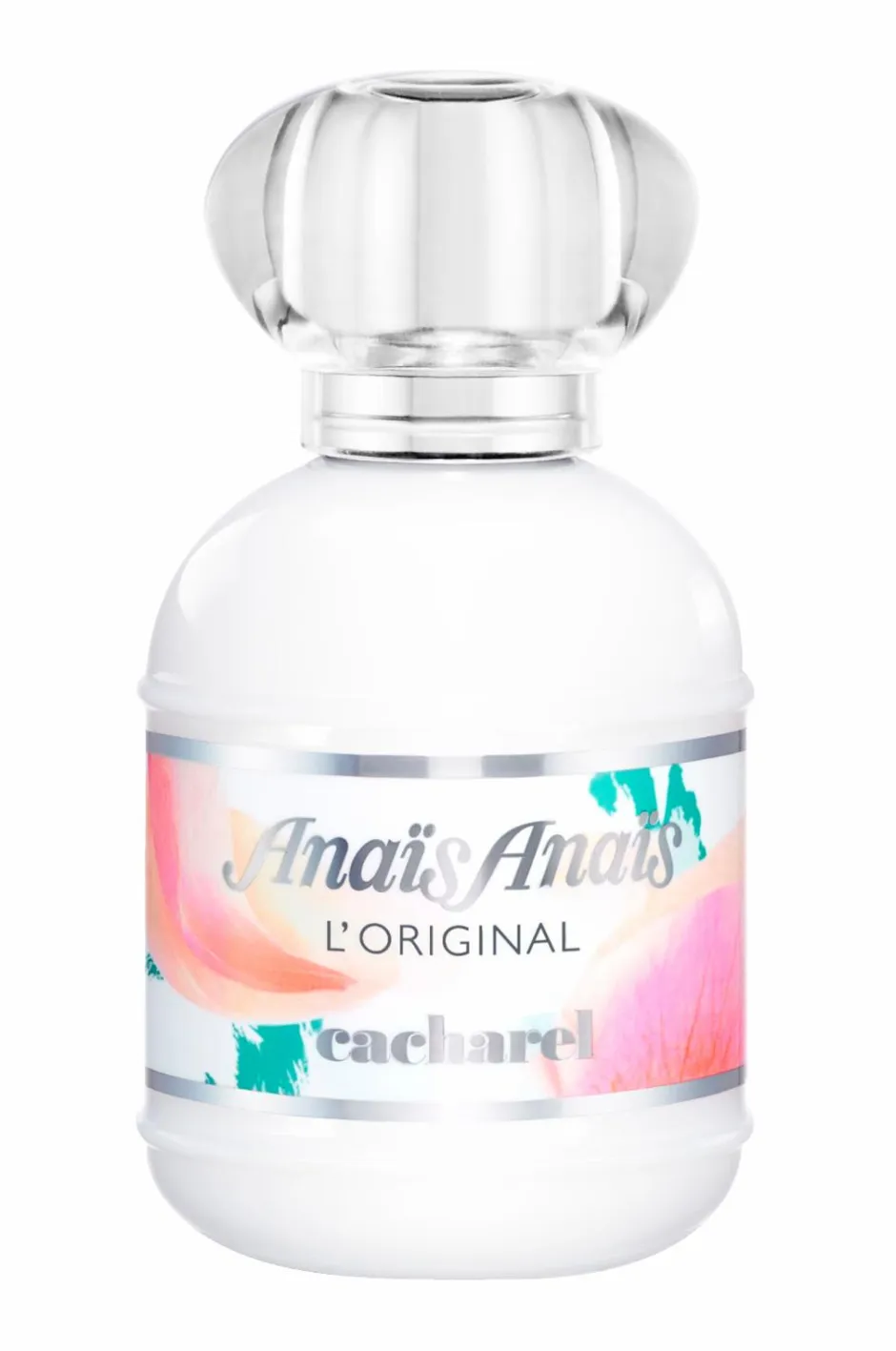 Online Anais Anais EdT Parfume