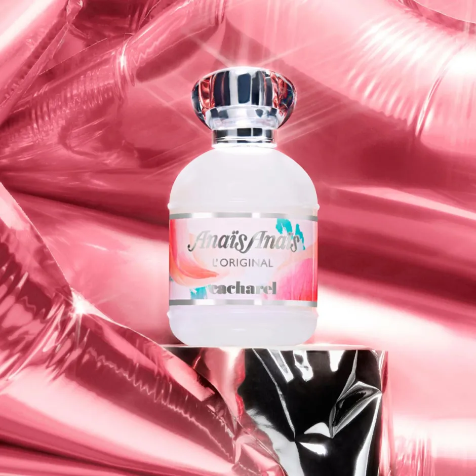 Online Anais Anais EdT Parfume