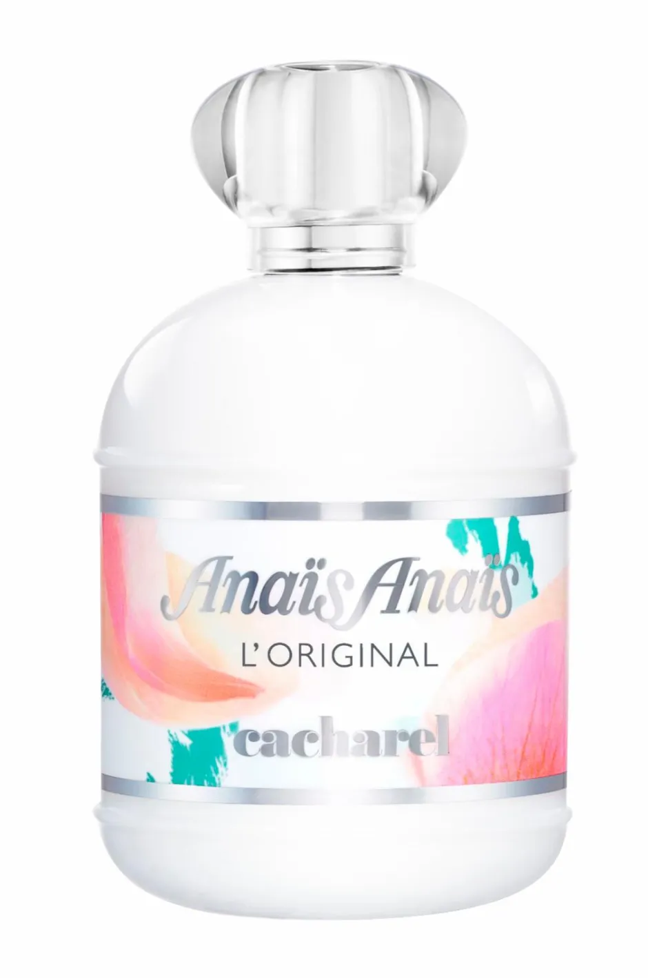 Cacharel Anais Anais EdT^ Parfume