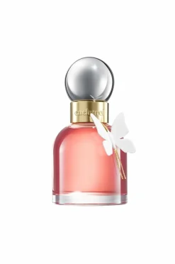 Ella Ella Edp Parfume