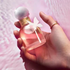 Ella Ella Edp Parfume