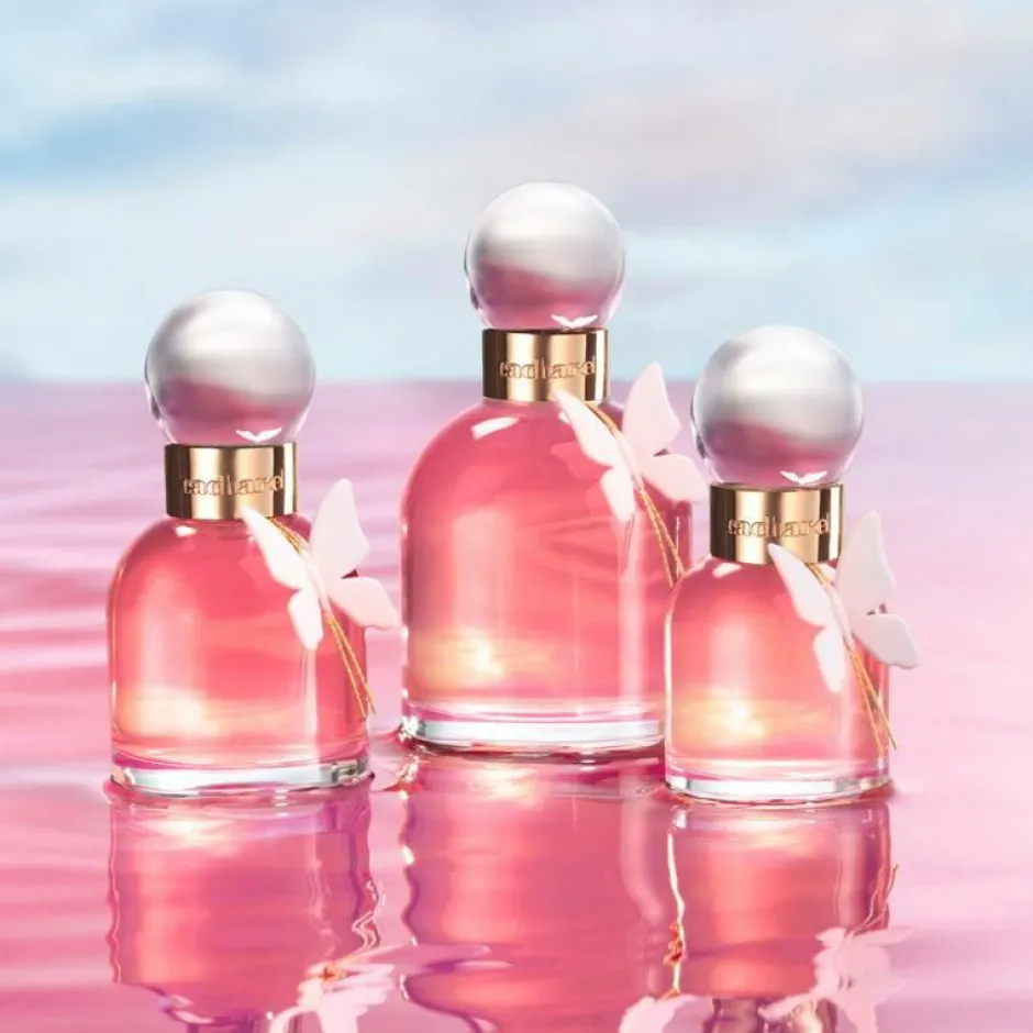 Ella Ella Edp Parfume